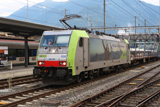 BLS Re 486 508-5